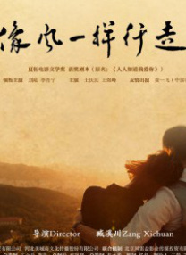 艳母动画片在线观看